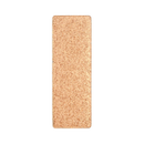 Recarga Sombra Rectangular Golden Orange 275 ZAO