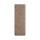 Recarga Sombra Rectangular Cacao Satin 280 ZAO