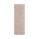 Recarga Sombra Rectangular Lilac Silver 282 ZAO