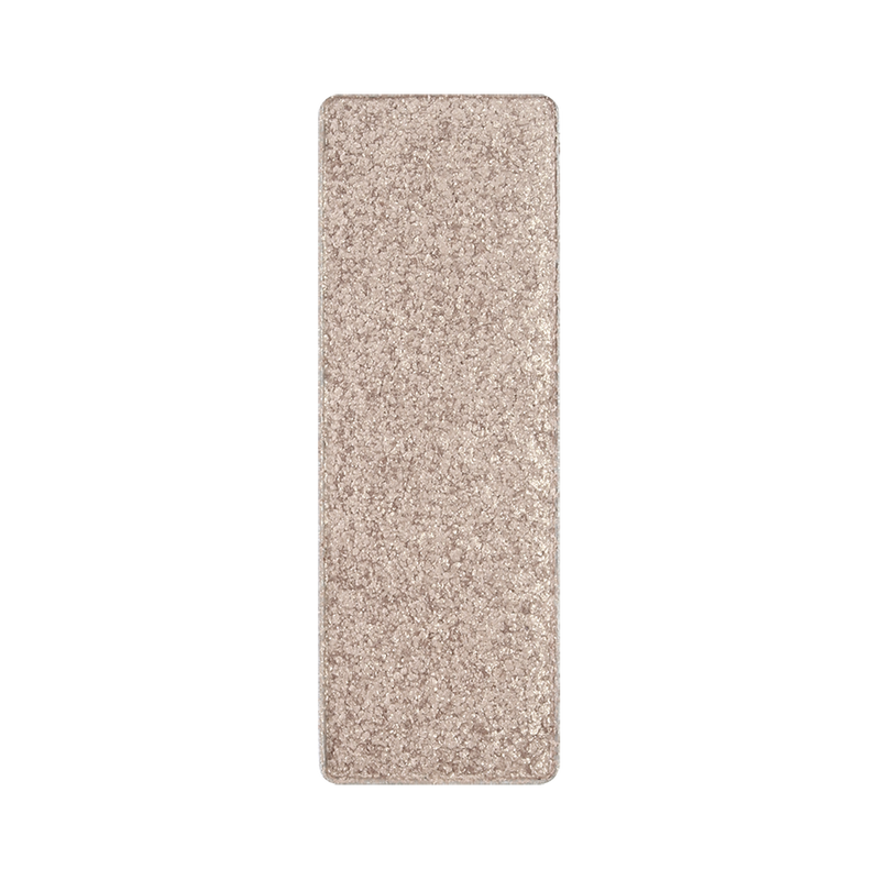 Recarga Sombra Rectangular Lilac Silver 282 ZAO