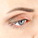 Recarga Sombra Rectangular Intense Brown 130 ZAO