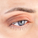 Recarga Sombra Rectangular Peach Pink 132 ZAO