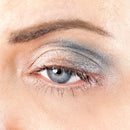 Recarga Sombra Rectangular Goldy 133 ZAO