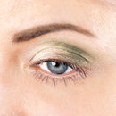 Recarga Sombra Rectangular Golden Pearl 134 ZAO