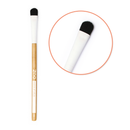 Pincel Precision 713 ZAO