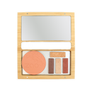 Box de Bambu M 760 ZAO