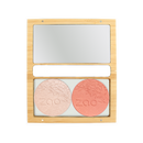 Box de Bambu M 760 ZAO