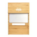 Box de Bambu XL 762 ZAO