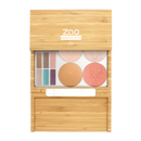 Box de Bambu XL 762 ZAO