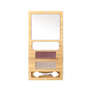 Box de Bambu Duo Sombras 763 ZAO
