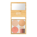 Box de Bambu L 765 ZAO