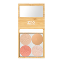 Box de Bambu L 765 ZAO