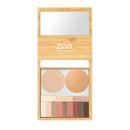 Box de Bambu L 765 ZAO