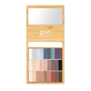 Box de Bambu L 765 ZAO