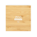 Box de Bambu L 765 ZAO