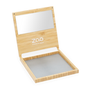 Box de Bambu L 765 ZAO