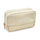 Cosmetiquero ZAO