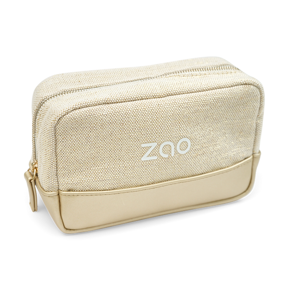 Cosmetiquero ZAO