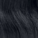 Tintura Permanente Natural 1N Negro Herbatint