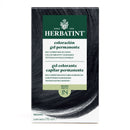 Tintura Permanente Natural 1N Negro Herbatint