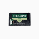 Tintura Permanente Natural 1N Negro Herbatint