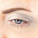 Recarga Sombra Rectangular Ivory 201 ZAO