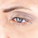 Recarga Sombra Rectangular Mate Brown Beige 202 ZAO