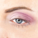 Recarga Sombra Rectangular Mate Golden Old Pink 204 ZAO