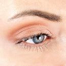 Recarga Sombra Rectangular Sienna Earth 131 ZAO