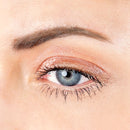 Recarga Sombra Rectangular Pinkish Copper 271 ZAO