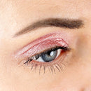 Recarga Sombra Rectangular Fairy Pink 272 ZAO