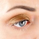 Recarga Sombra Rectangular Brown Bronze 274 ZAO