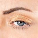 Recarga Sombra Rectangular Golden Orange 275 ZAO