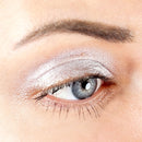 Recarga Sombra Rectangular Grey Diamond 279 ZAO