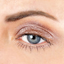 Recarga Sombra Rectangular Cacao Satin 280 ZAO