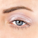 Recarga Sombra Rectangular Lilac Silver 282 ZAO