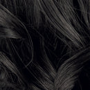 Tintura Permanente Natural 2N Moreno Herbatint