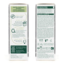 Tintura Permanente Natural 2N Moreno Herbatint