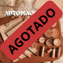 Curso AutoMaquillaje Sabado 13/04/24 PM