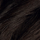 Tintura Permanente Natural 3N Castaño Oscuro Herbatint