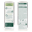 Tintura Permanente Natural 3N Castaño Oscuro Herbatint