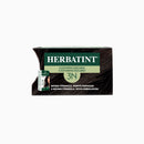 Tintura Permanente Natural 3N Castaño Oscuro Herbatint