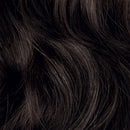 Tintura Permanente Natural 4C Castaño Ceniza Herbatint