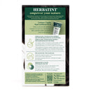 Tintura Permanente Natural 4C Castaño Ceniza Herbatint