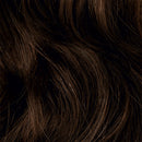 Tintura Permanente Natural 4D Castaño Dorado Herbatint