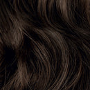 Tintura Permanente Natural 4N Castaño Herbatint