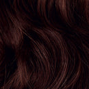 Tintura Permanente Natural 4R Castaño Cobrizo Herbatint