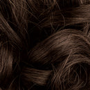 Tintura Permanente Natural 5D Castaño Claro Dorado Herbatint