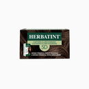 Tintura Permanente Natural 5D Castaño Claro Dorado Herbatint