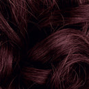 Tintura Permanente Natural 5M Castaño Claro Caoba Herbatint